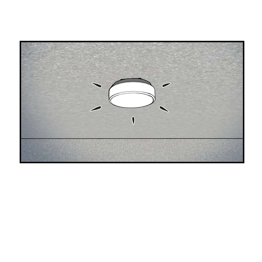 God’s Peace Chapter 4 page 72 - 