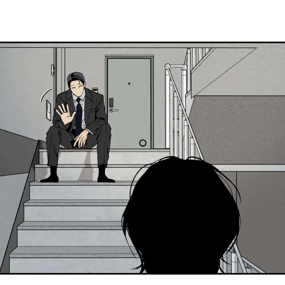 God’s Peace Chapter 4 page 73 - 