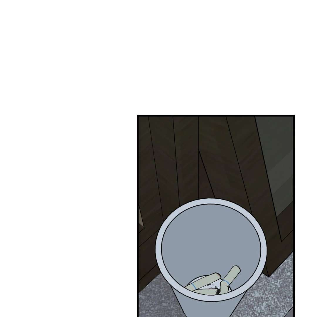 God’s Peace Chapter 4 page 79 - 
