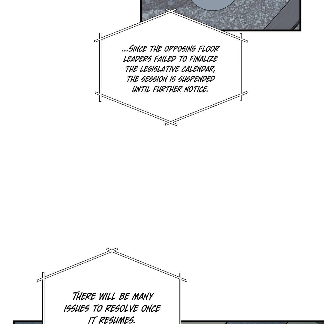 God’s Peace Chapter 4 page 80 - 