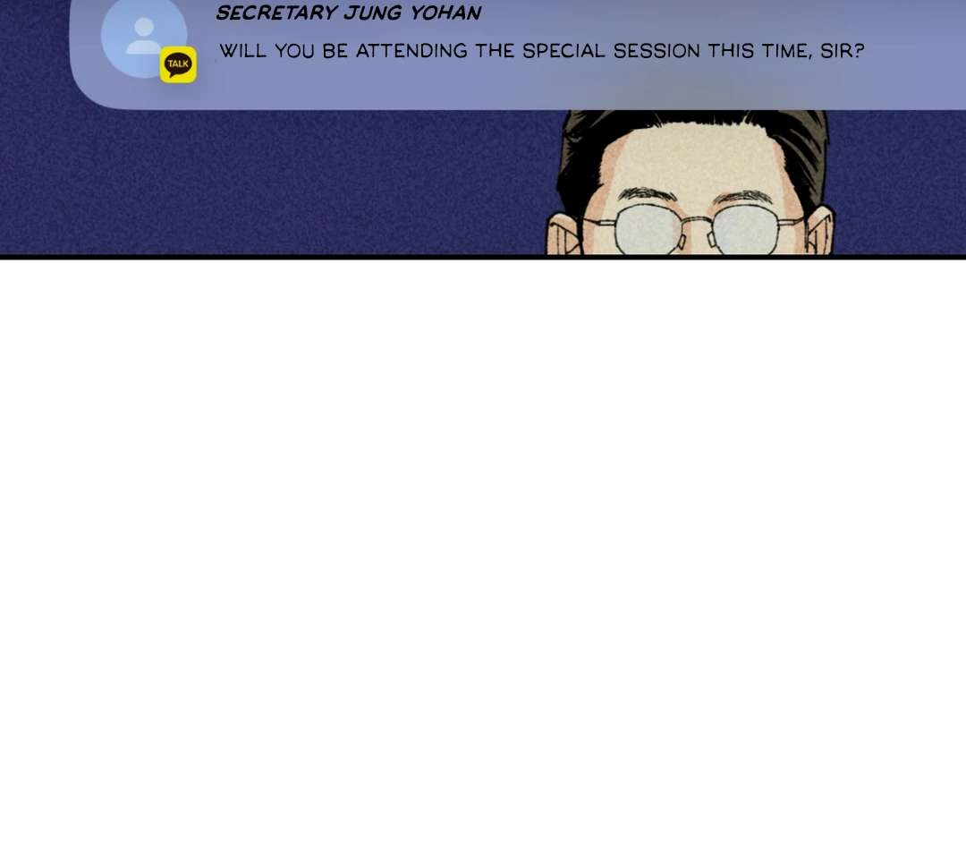 God’s Peace Chapter 4 page 83 - 