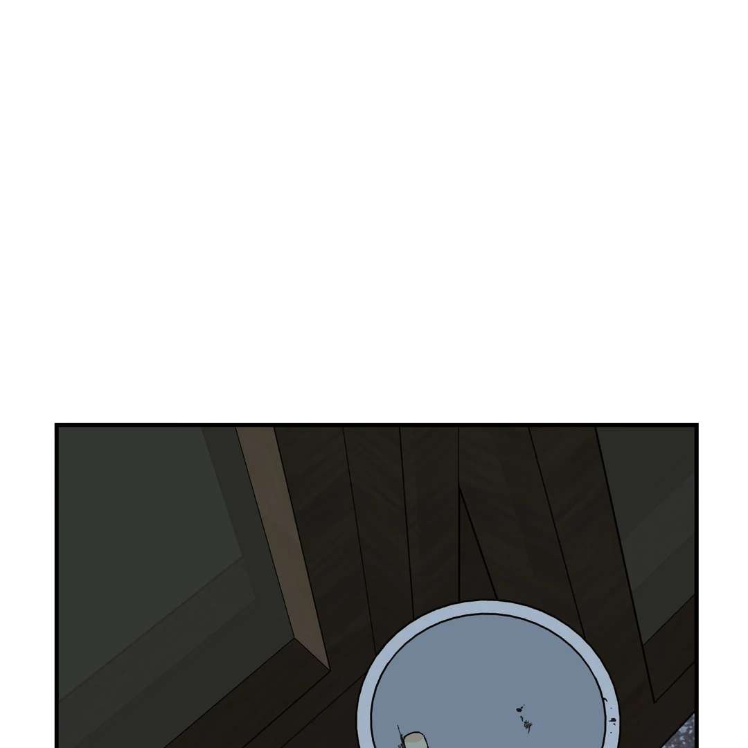 God’s Peace Chapter 4 page 89 - 