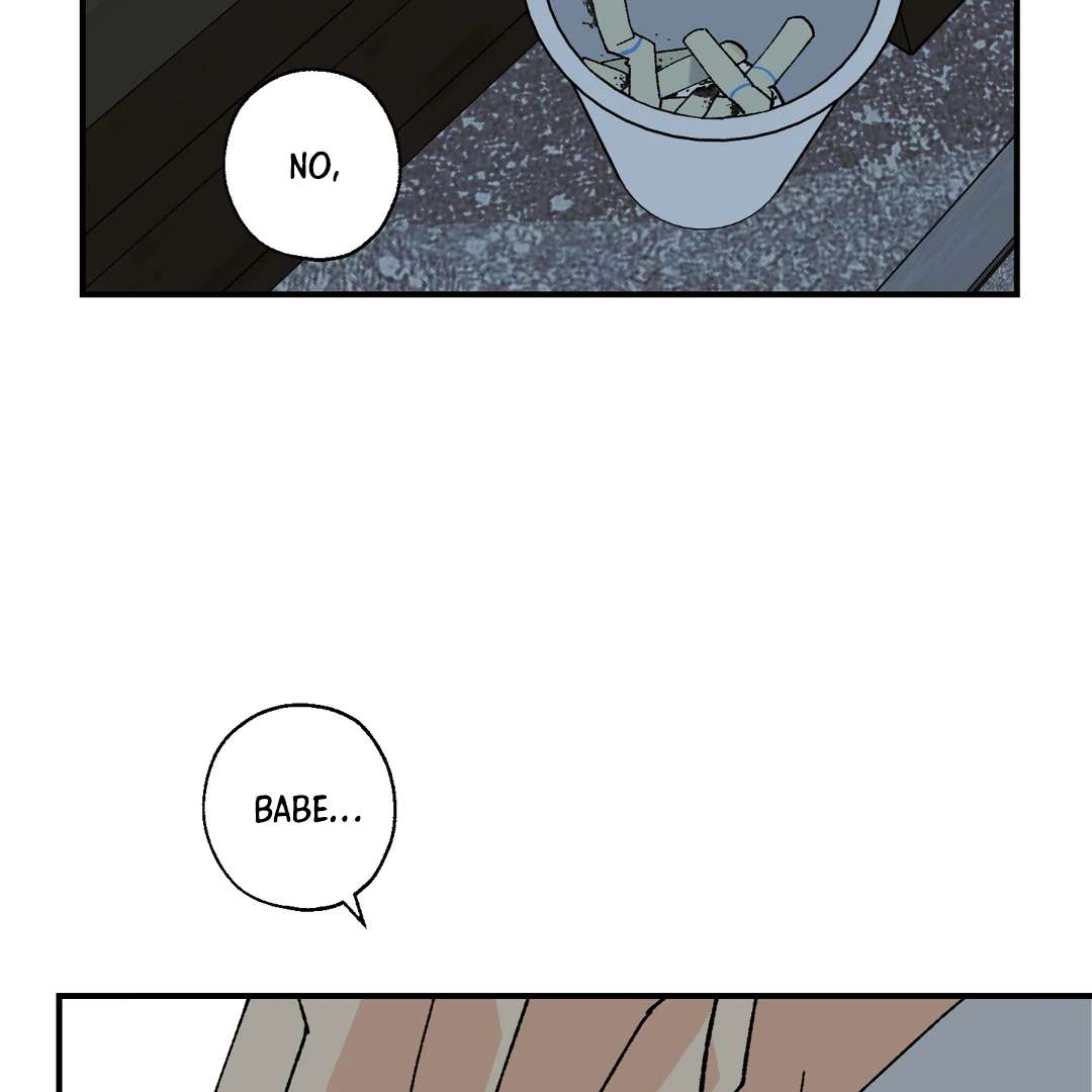 God’s Peace Chapter 4 page 90 - 