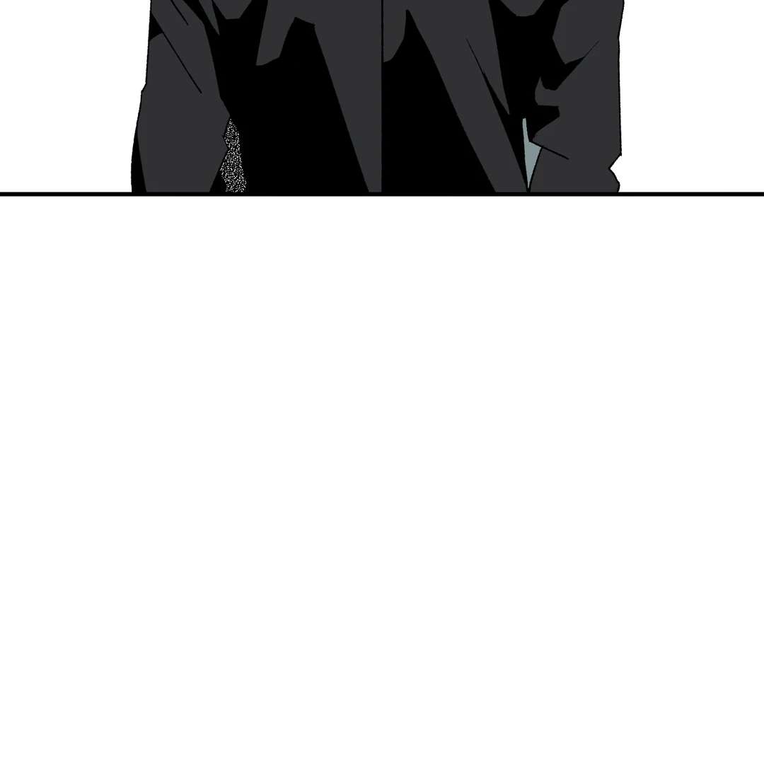 God’s Peace Chapter 4 page 10 - 