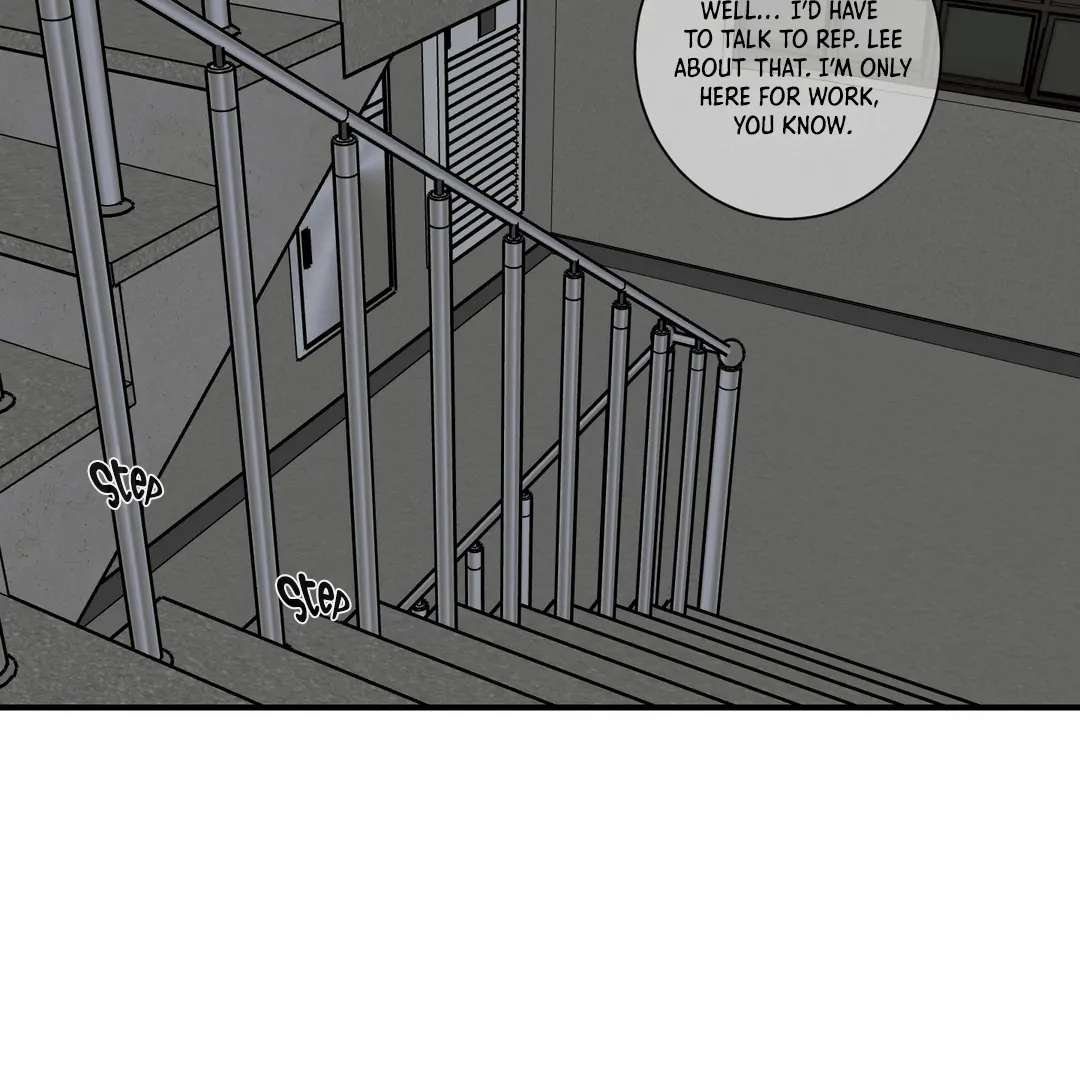 God’s Peace Chapter 4 page 94 - 