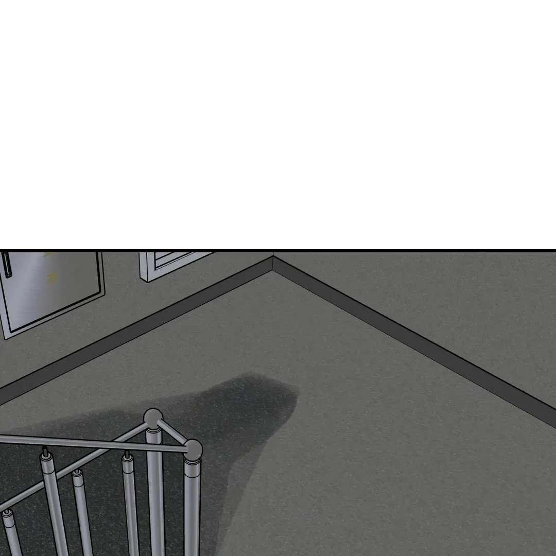 God’s Peace Chapter 4 page 96 - 