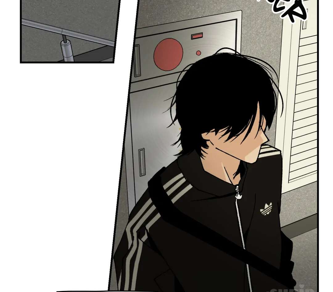 God’s Peace Chapter 4 page 98 - 