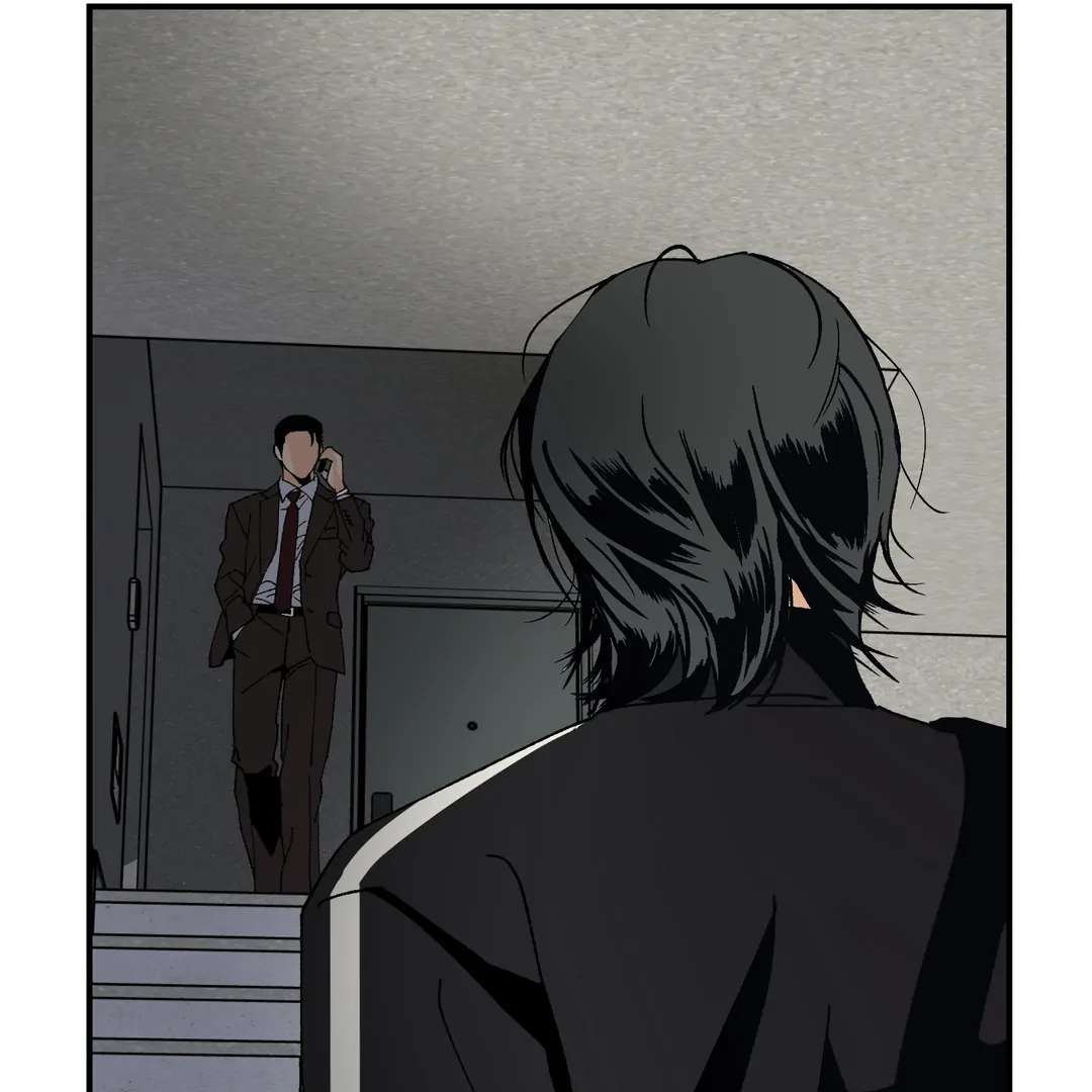 God’s Peace Chapter 4 page 100 - 