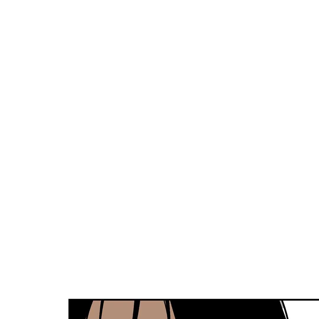 God’s Peace Chapter 5 page 11 - 
