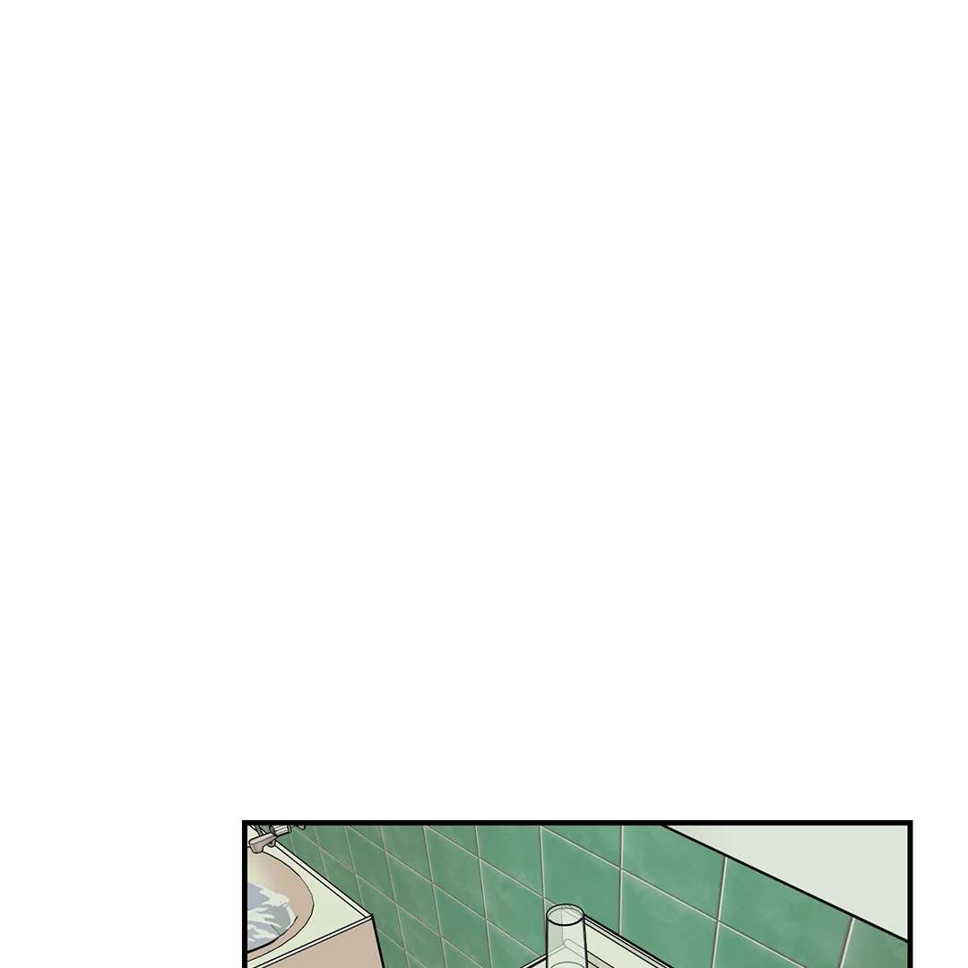 God’s Peace Chapter 5 page 103 - 