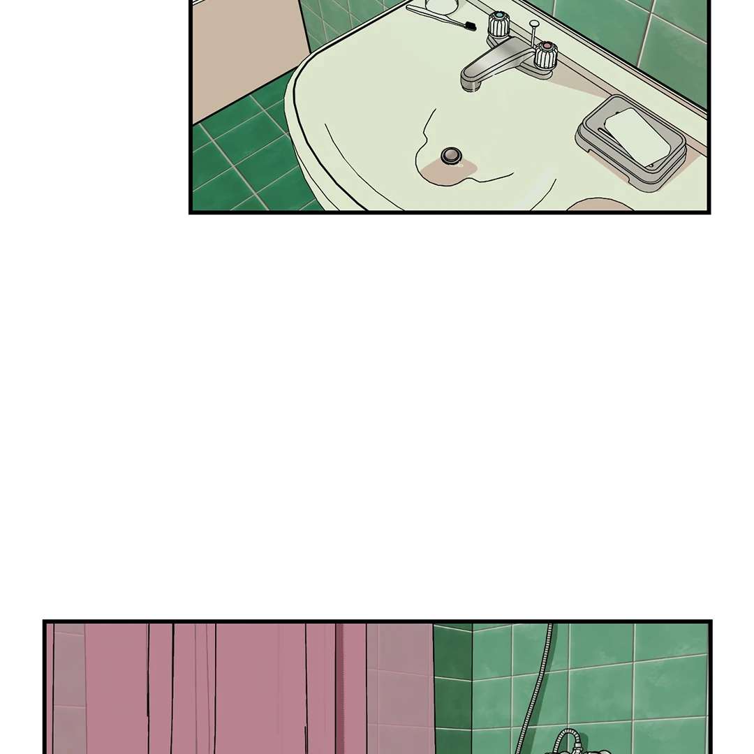 God’s Peace Chapter 5 page 104 - 