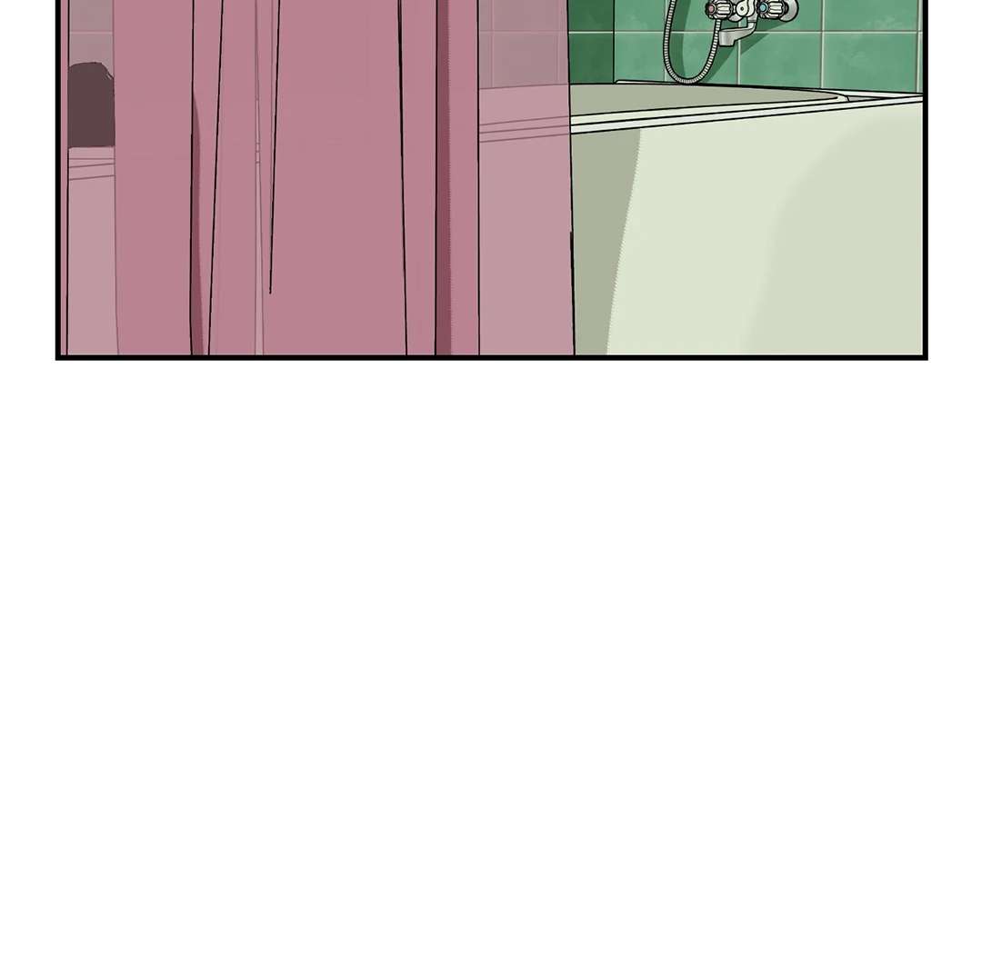 God’s Peace Chapter 5 page 105 - 
