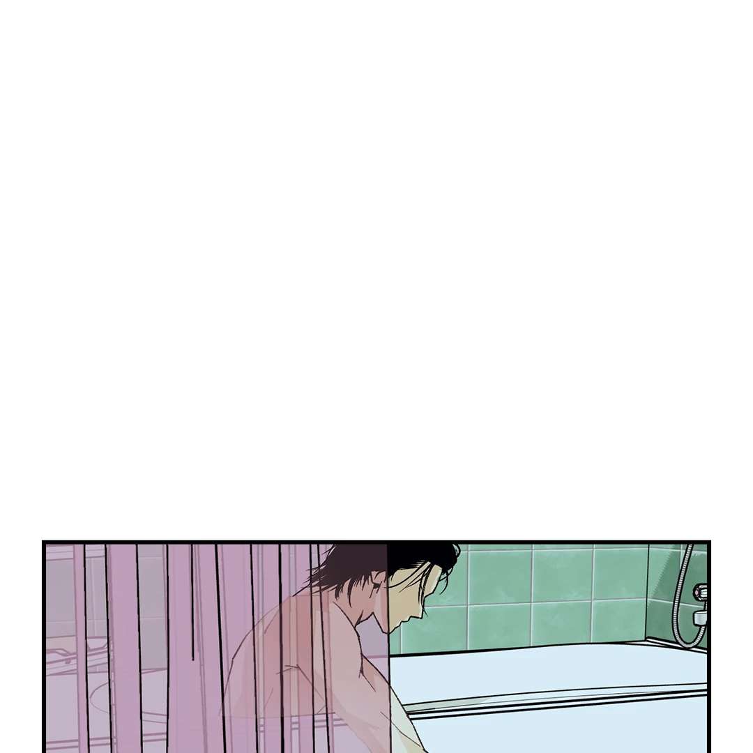 God’s Peace Chapter 5 page 108 - 