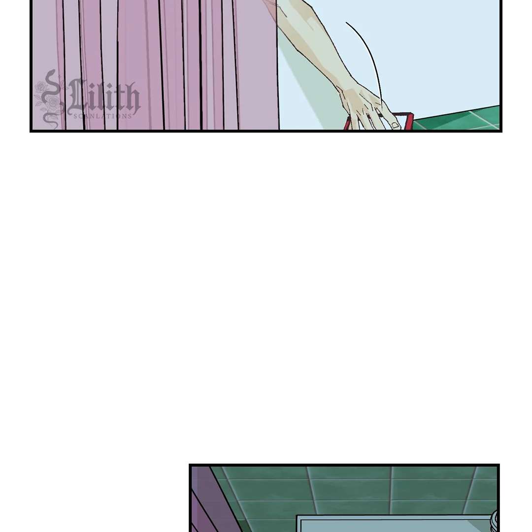 God’s Peace Chapter 5 page 109 - 