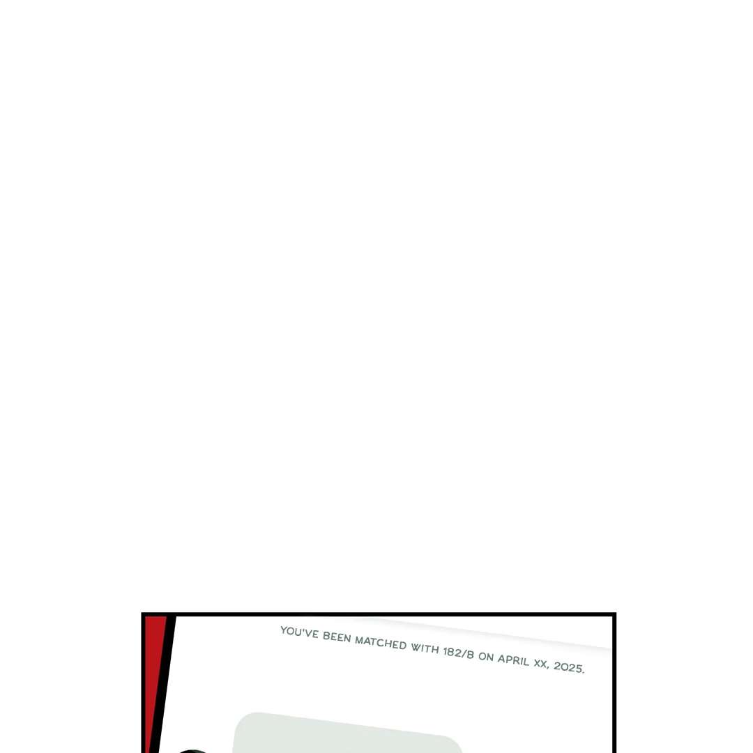 God’s Peace Chapter 5 page 111 - 