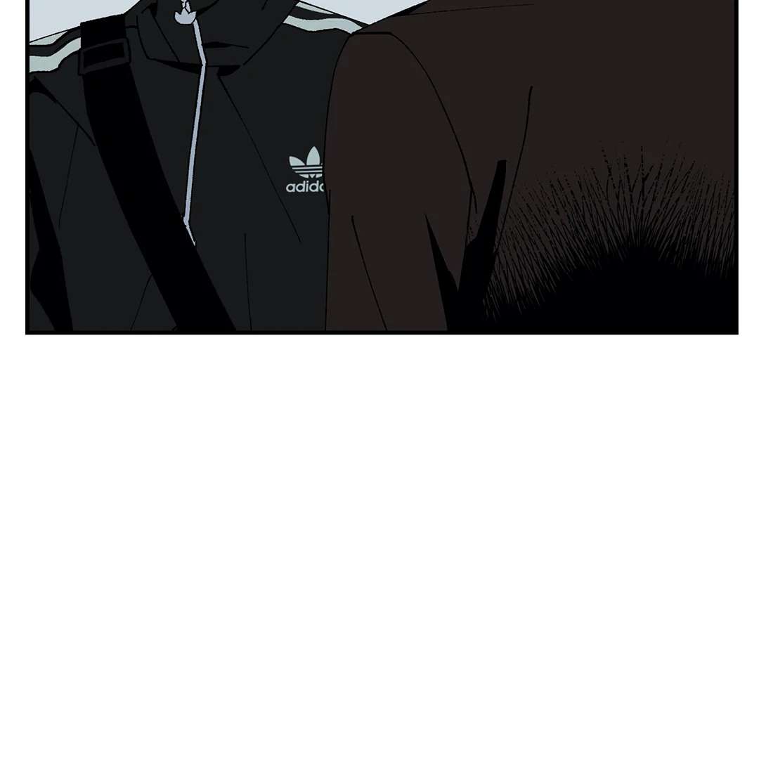 God’s Peace Chapter 5 page 17 - 