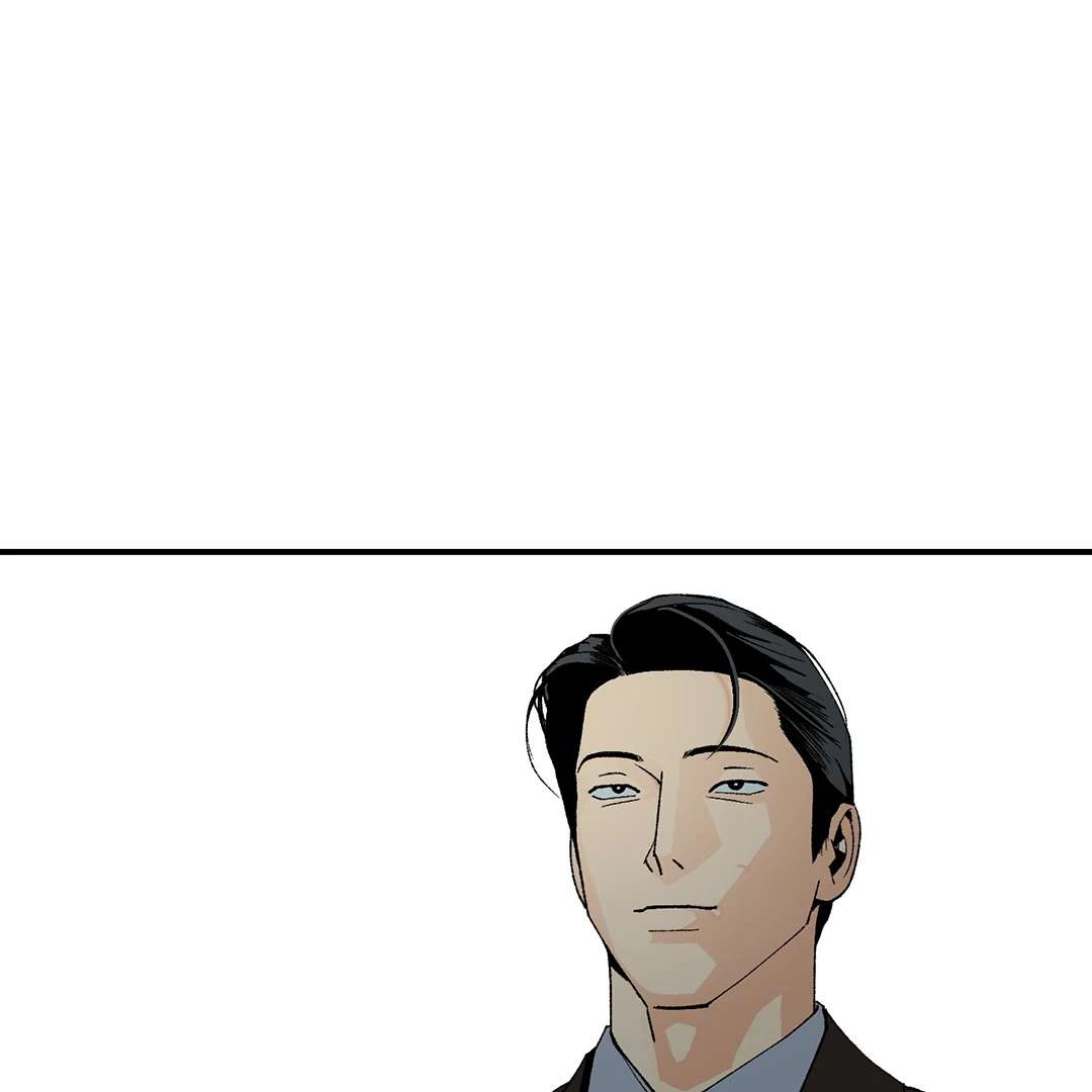 God’s Peace Chapter 5 page 25 - 