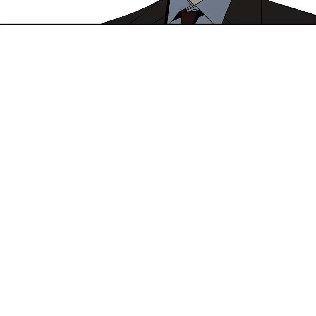 God’s Peace Chapter 5 page 26 - 