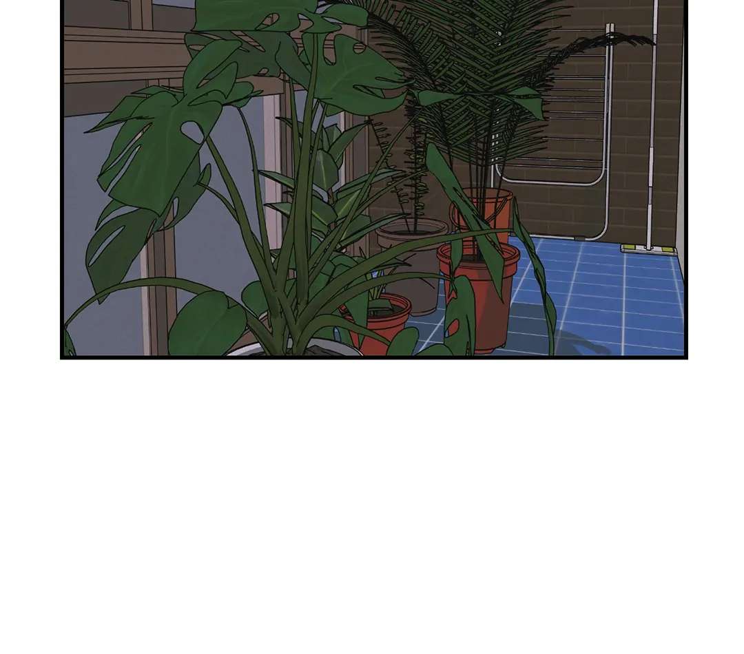 God’s Peace Chapter 5 page 29 - 