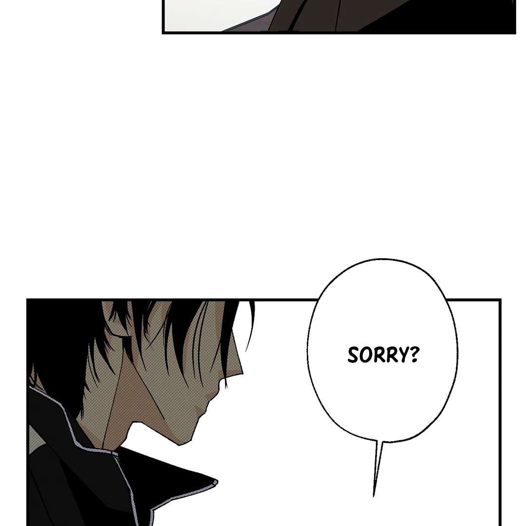 God’s Peace Chapter 5 page 34 - 