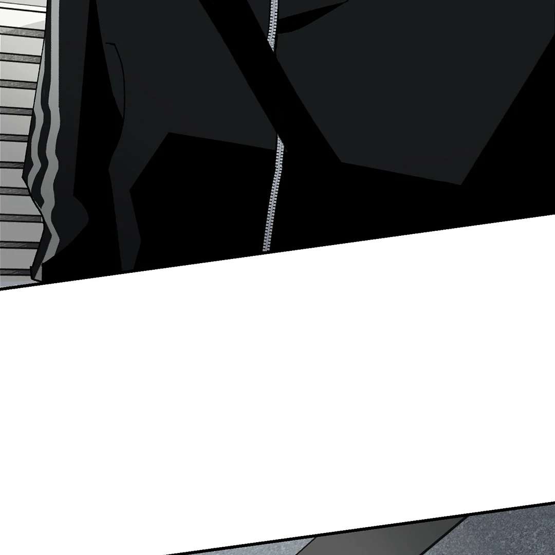 God’s Peace Chapter 5 page 5 - 