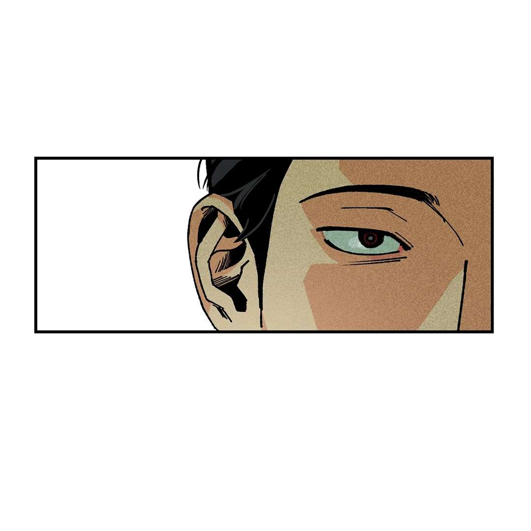 God’s Peace Chapter 5 page 47 - 
