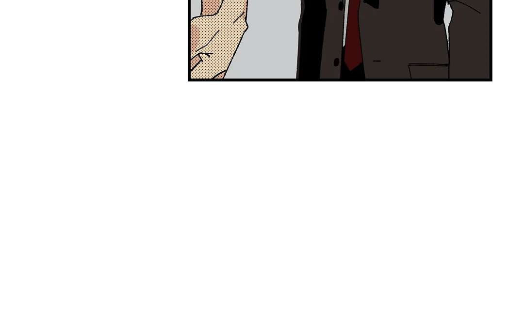 God’s Peace Chapter 5 page 57 - 