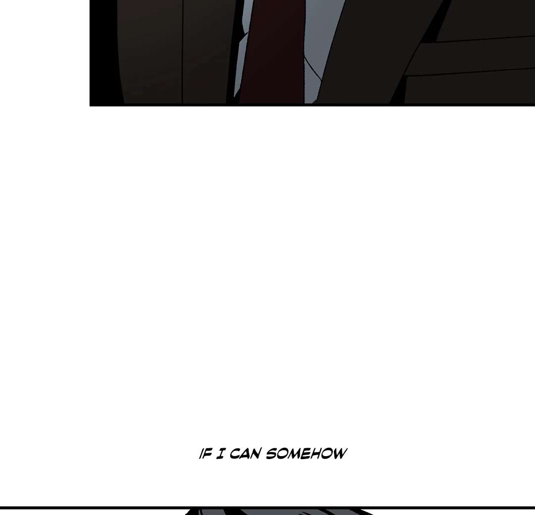 God’s Peace Chapter 5 page 7 - 
