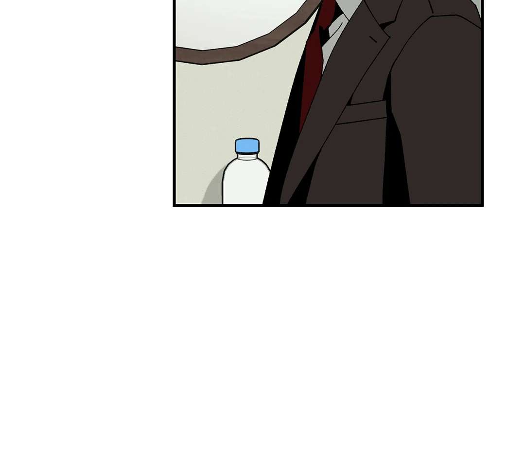 God’s Peace Chapter 5 page 64 - 
