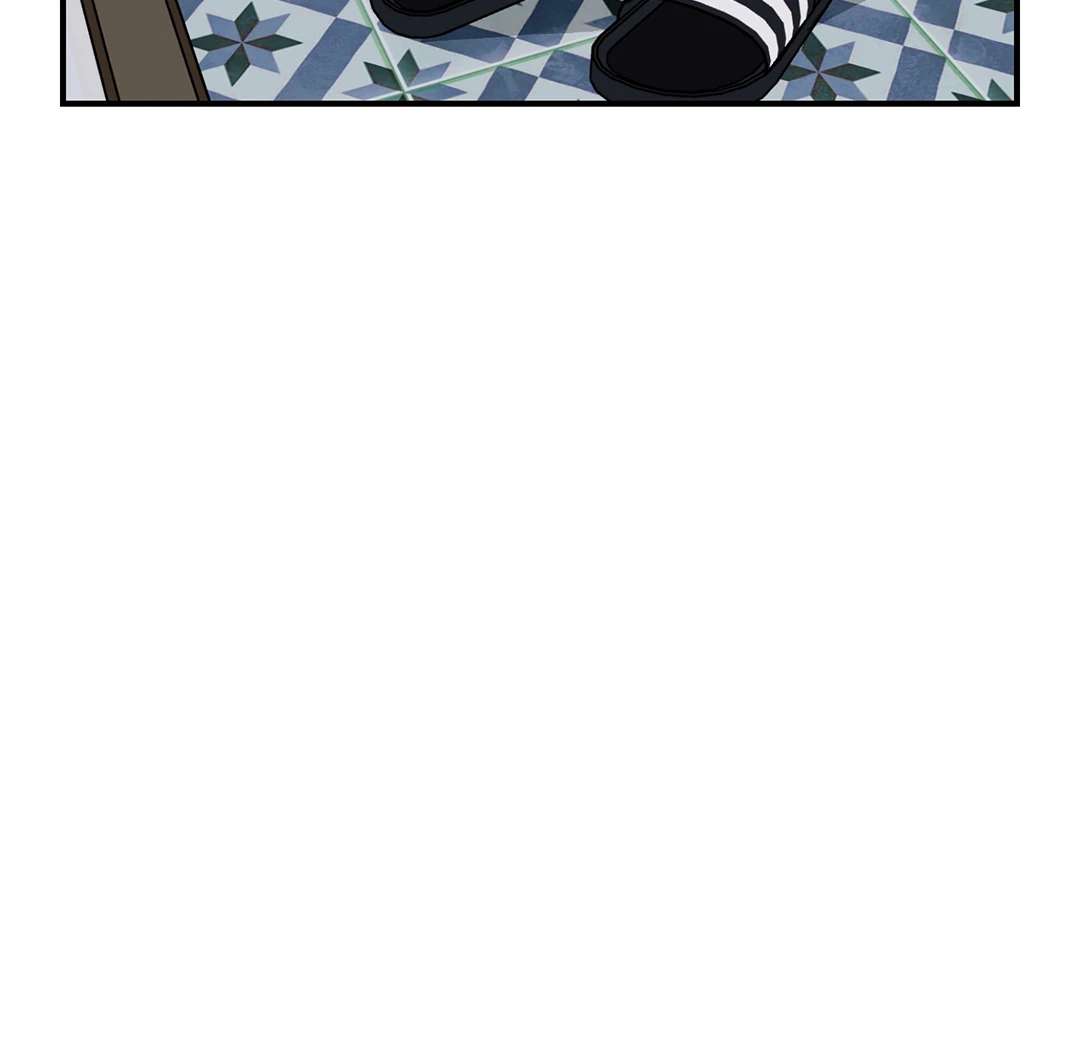 God’s Peace Chapter 5 page 71 - 