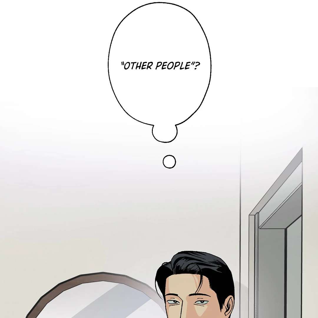God’s Peace Chapter 5 page 72 - 