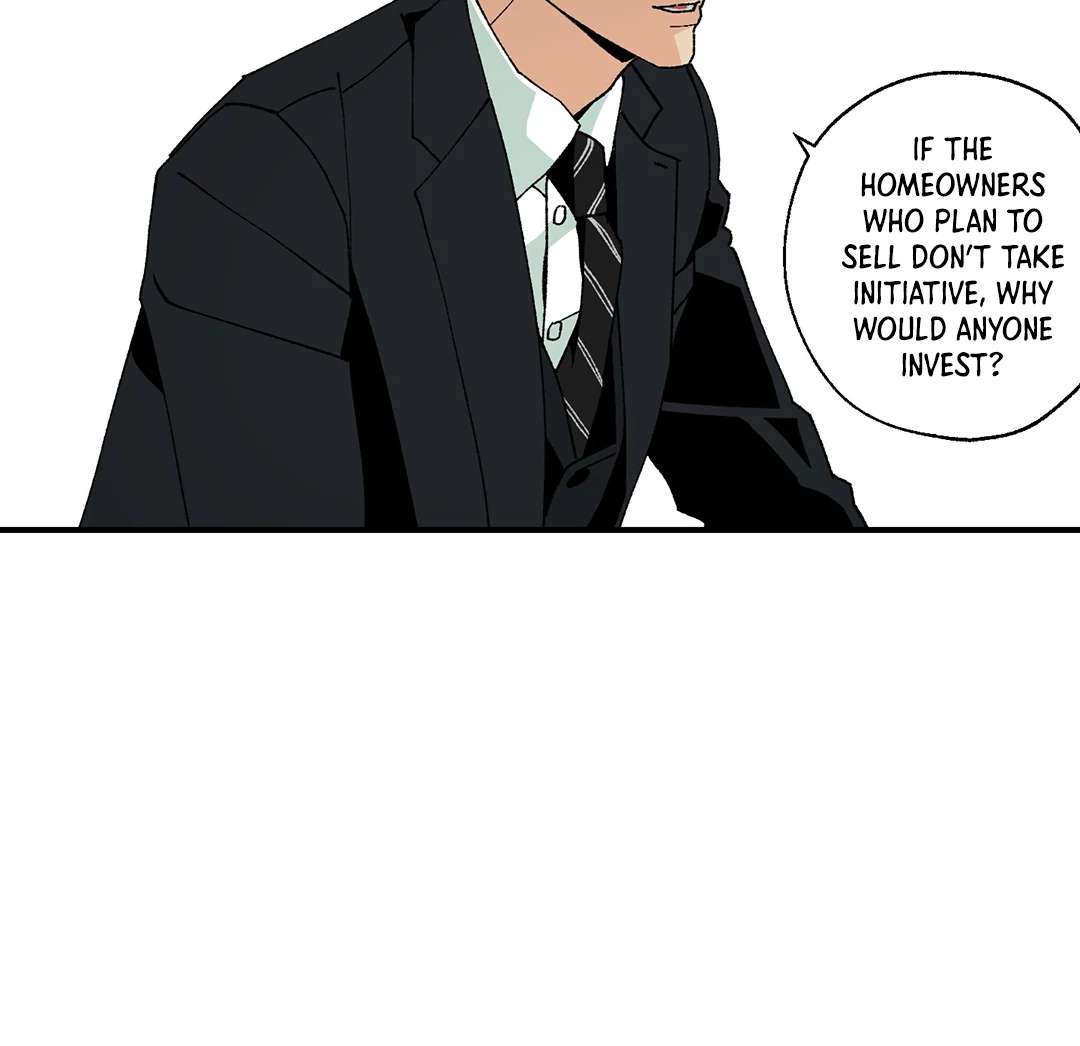 God’s Peace Chapter 5 page 78 - 