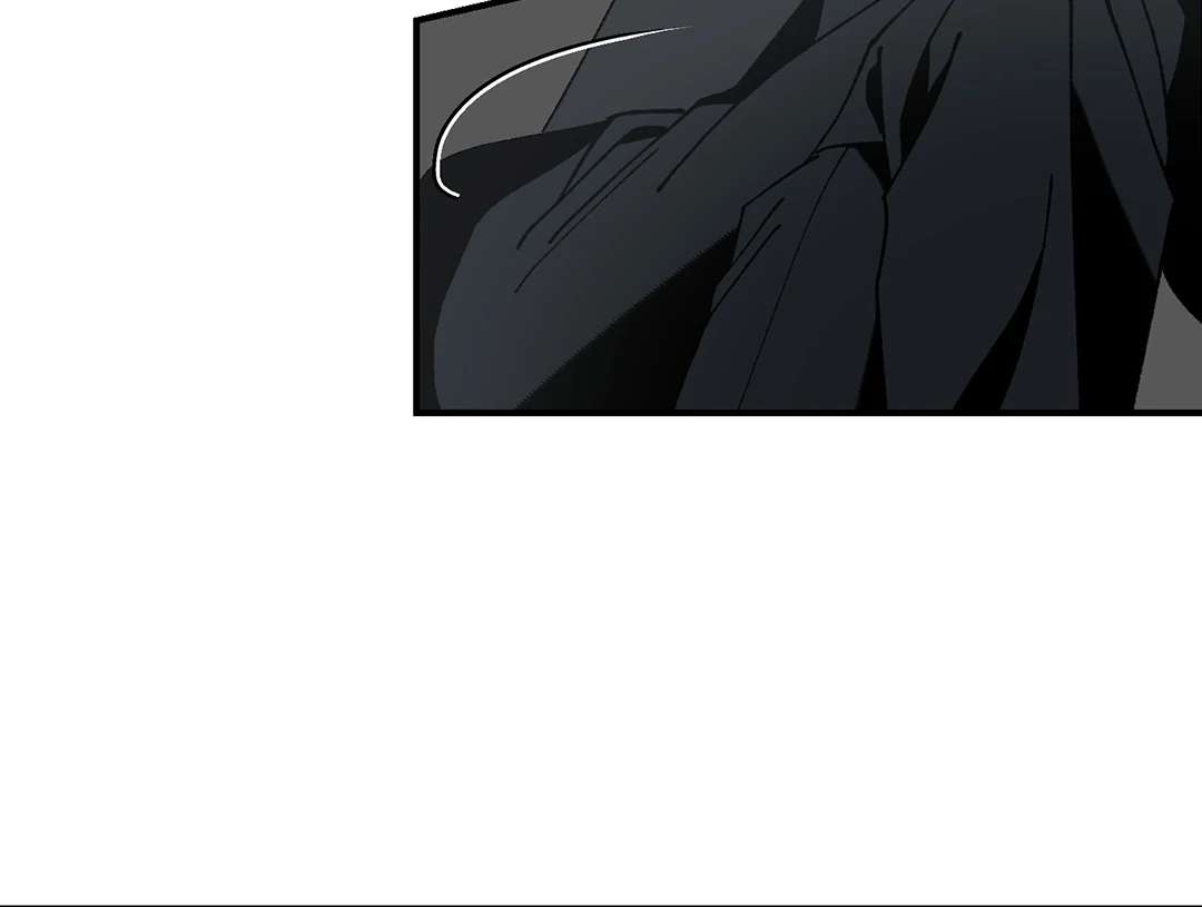 God’s Peace Chapter 5 page 85 - 