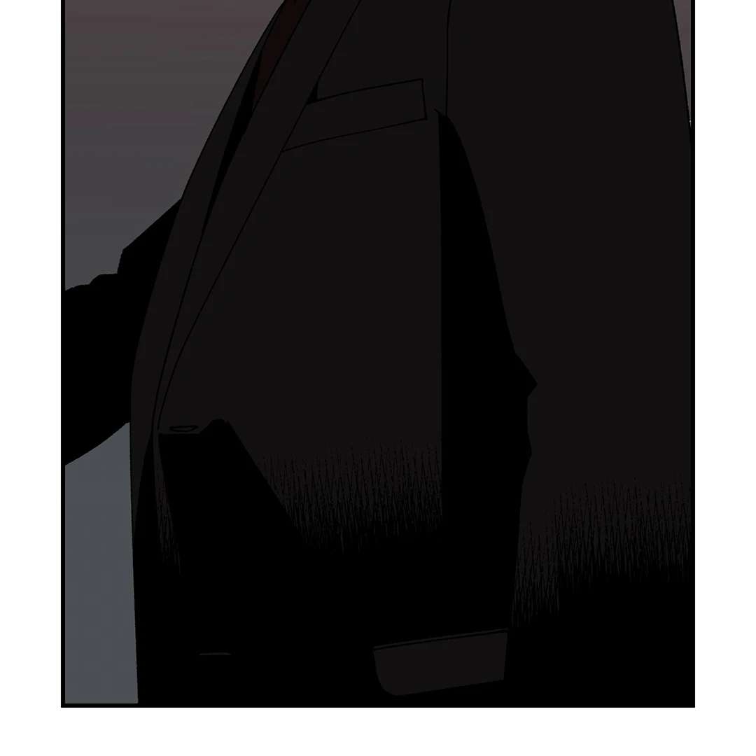 God’s Peace Chapter 5 page 10 - 