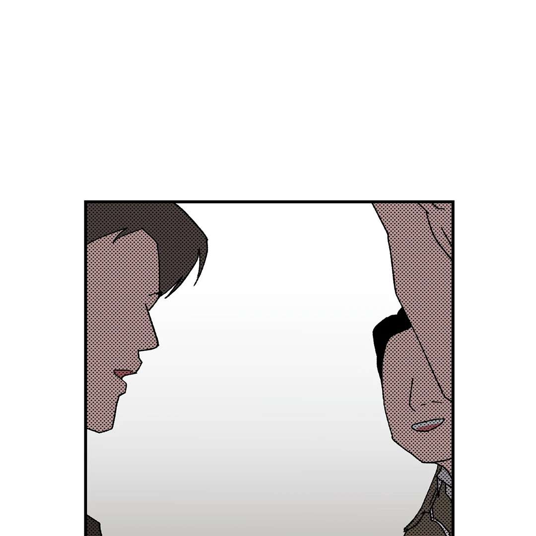 God’s Peace Chapter 5 page 96 - 
