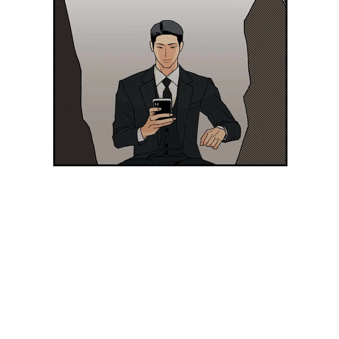 God’s Peace Chapter 5 page 97 - 
