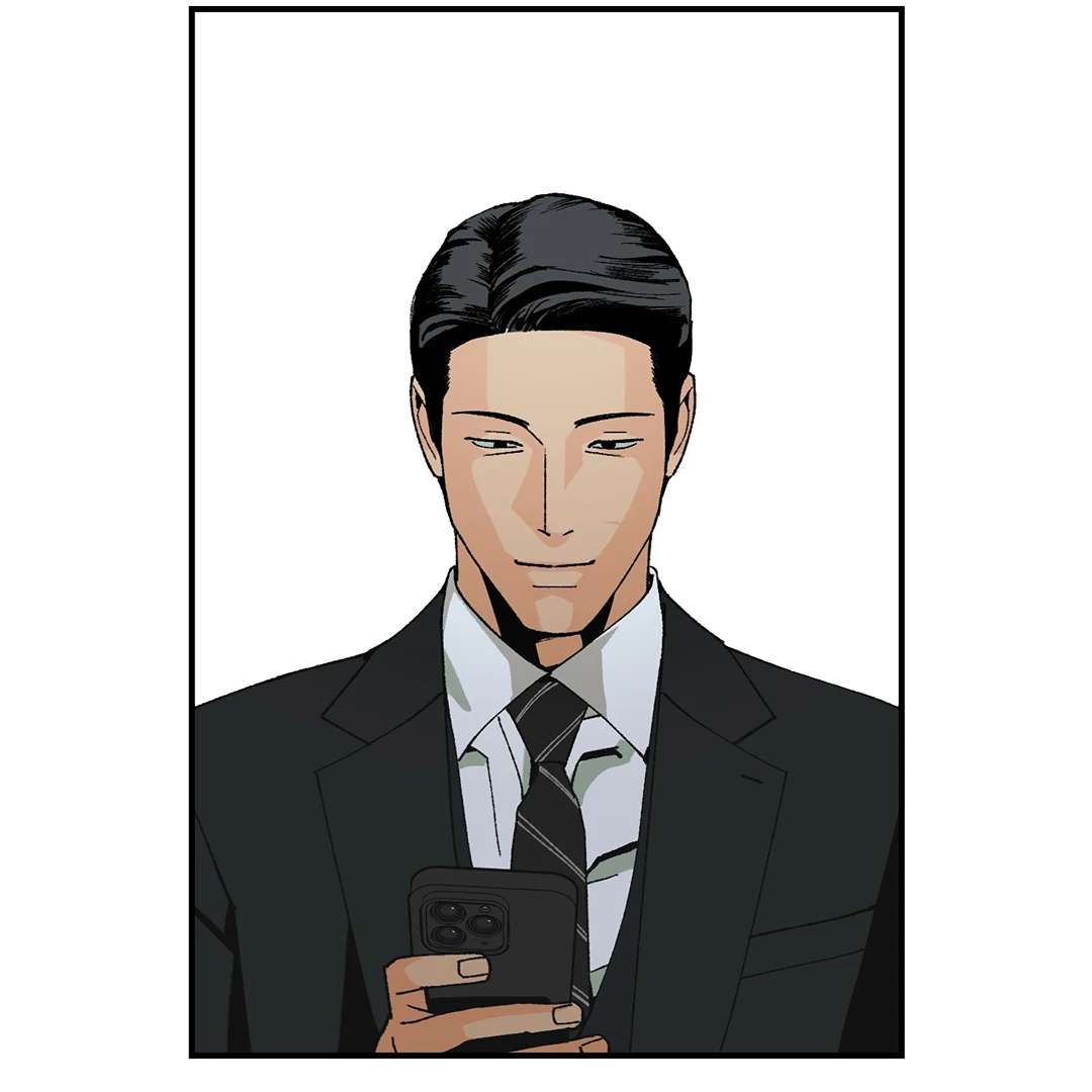 God’s Peace Chapter 5 page 100 - 