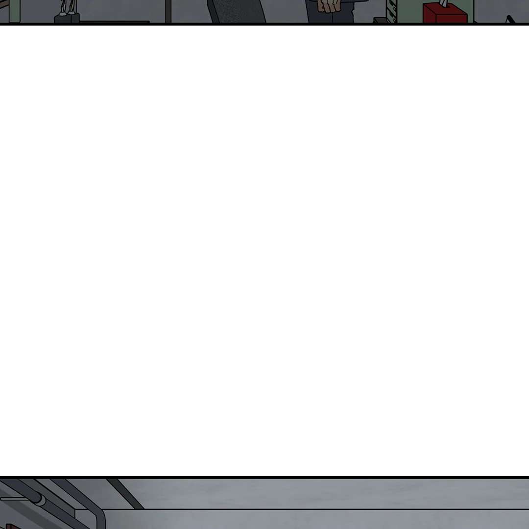 God’s Peace Chapter 6 page 103 - 