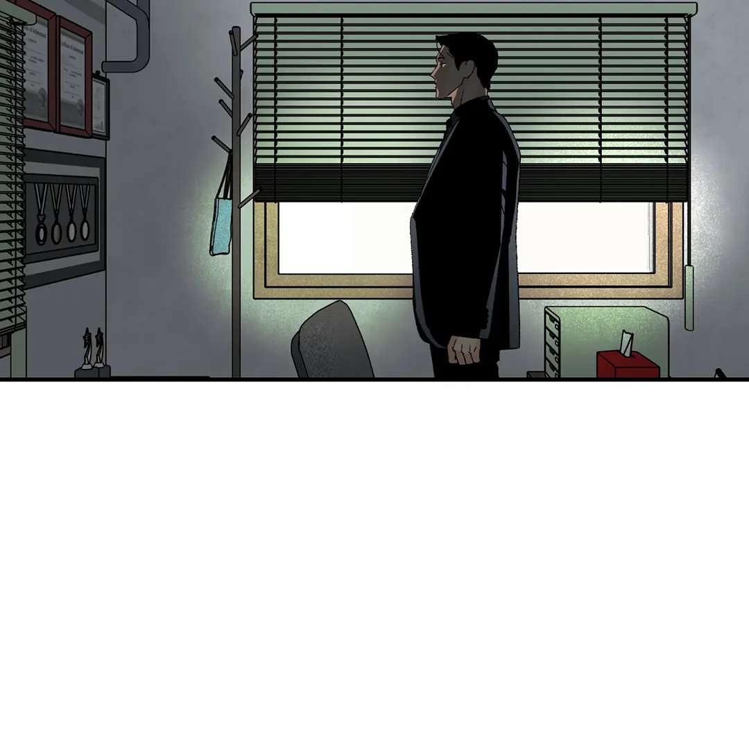 God’s Peace Chapter 6 page 104 - 