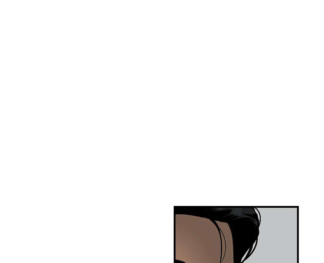 God’s Peace Chapter 6 page 105 - 