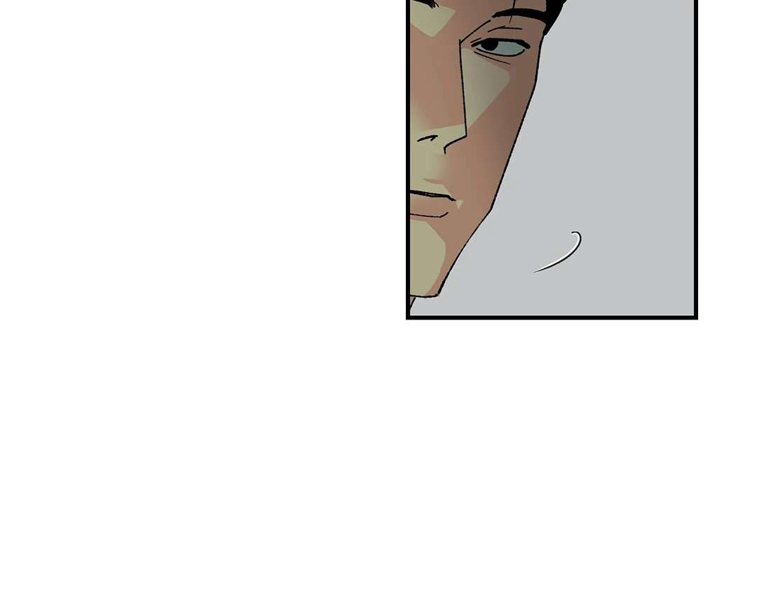 God’s Peace Chapter 6 page 106 - 