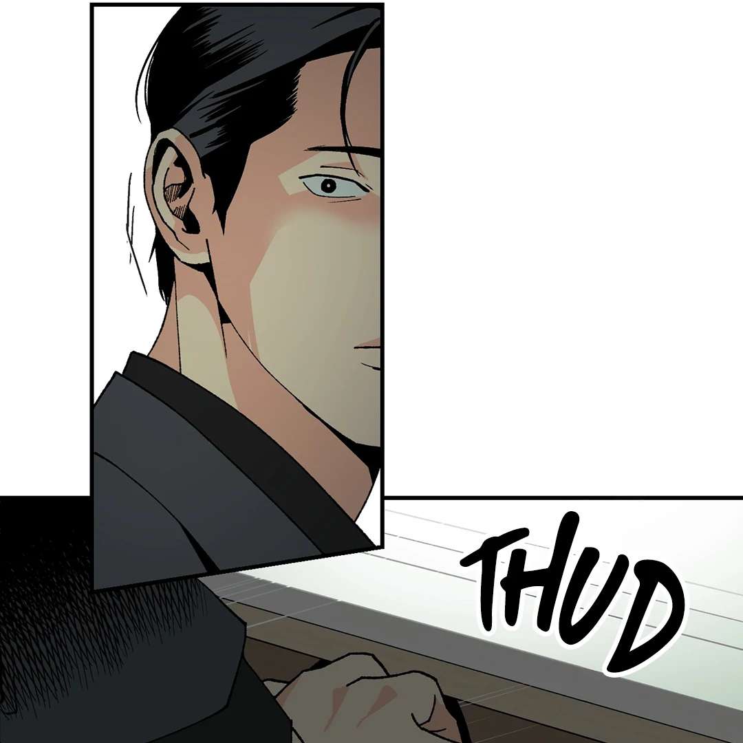 God’s Peace Chapter 6 page 107 - 