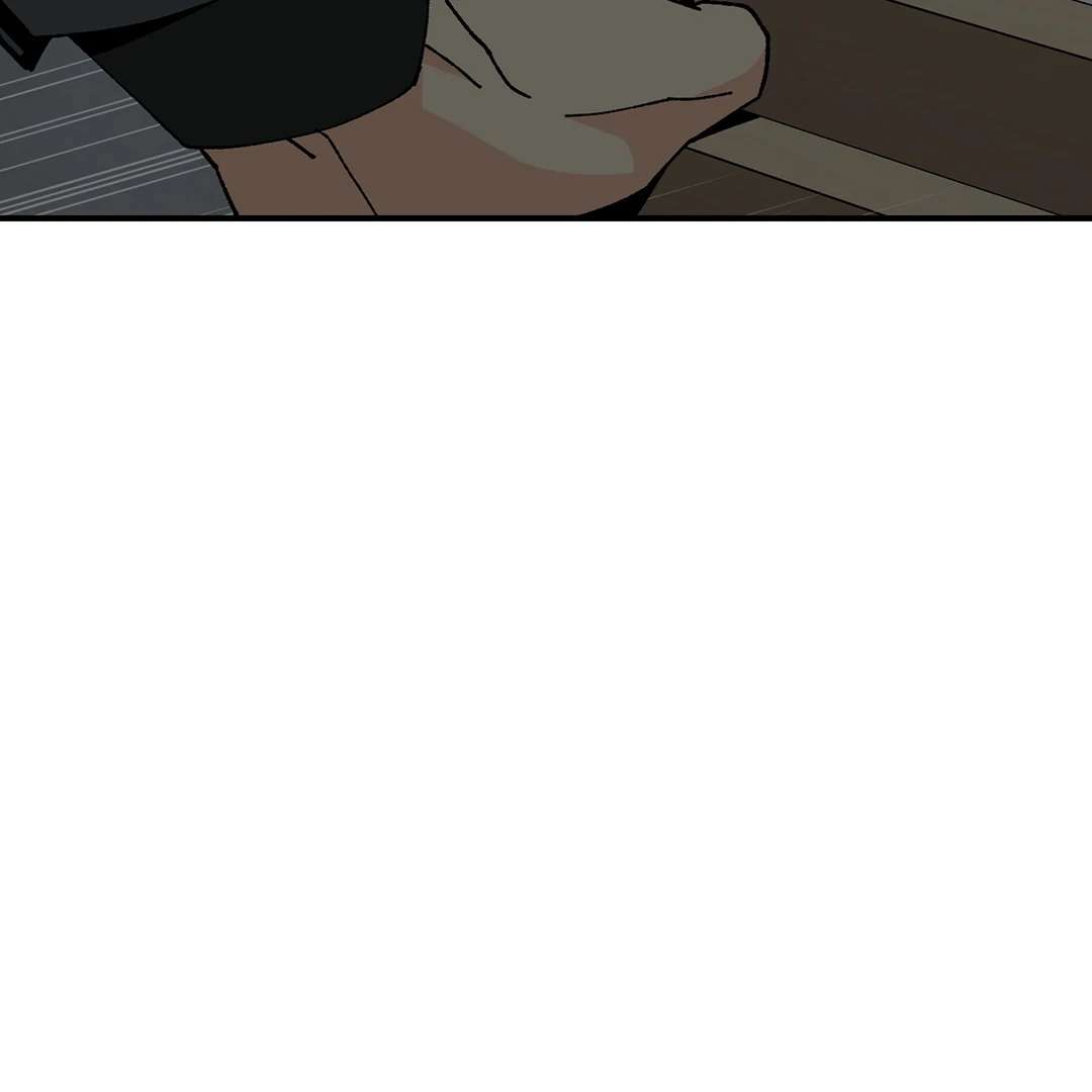 God’s Peace Chapter 6 page 108 - 