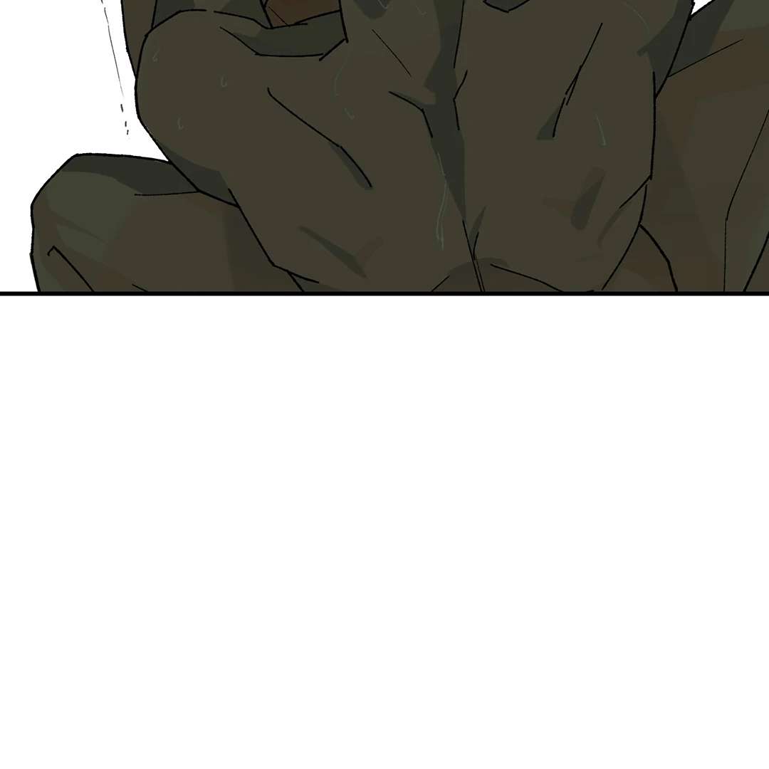 God’s Peace Chapter 6 page 12 - 