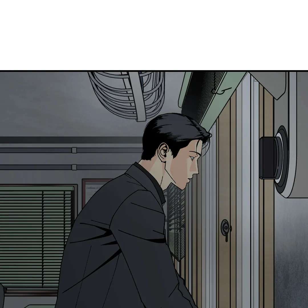 God’s Peace Chapter 6 page 117 - 