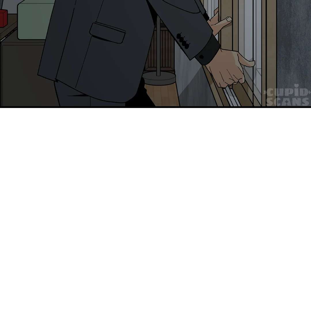 God’s Peace Chapter 6 page 118 - 