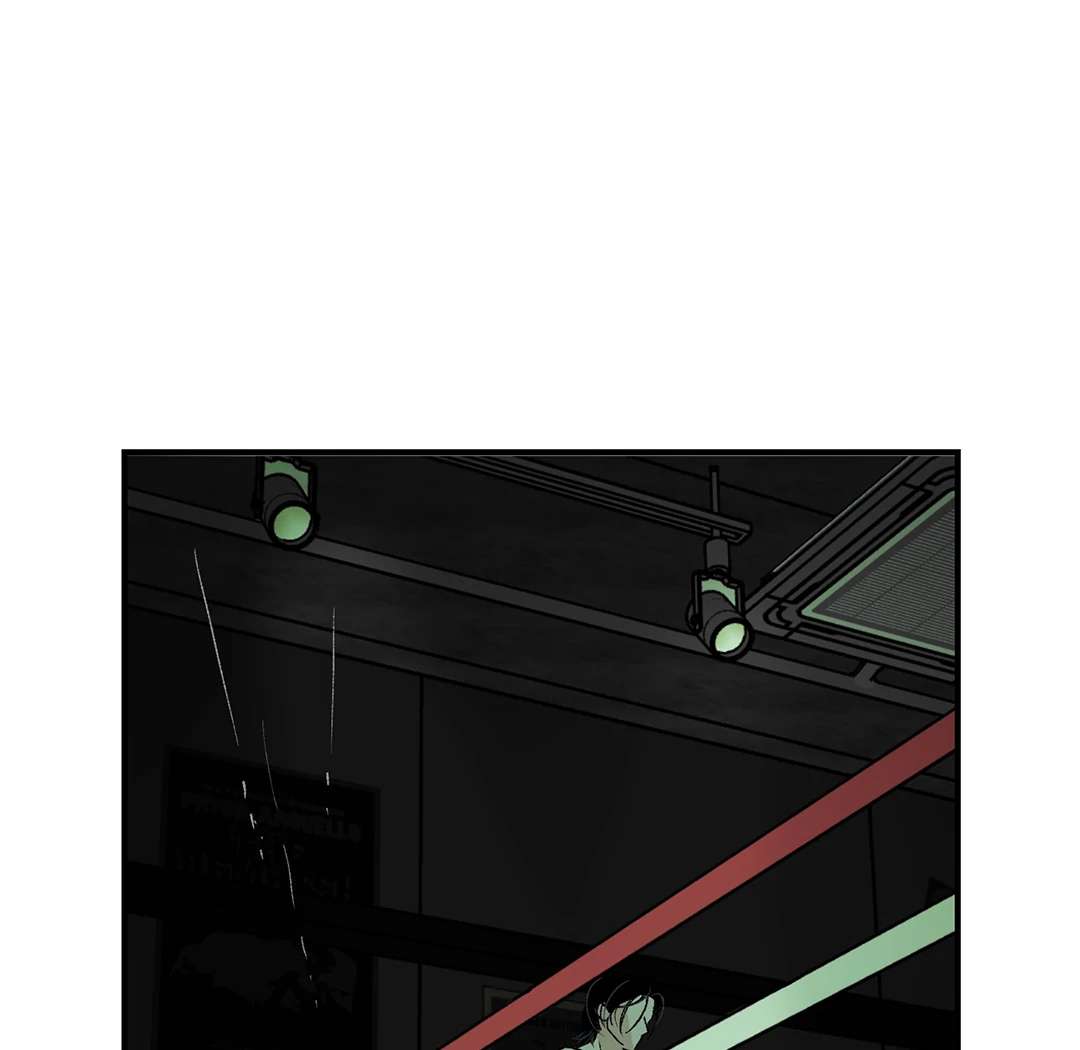God’s Peace Chapter 6 page 119 - 