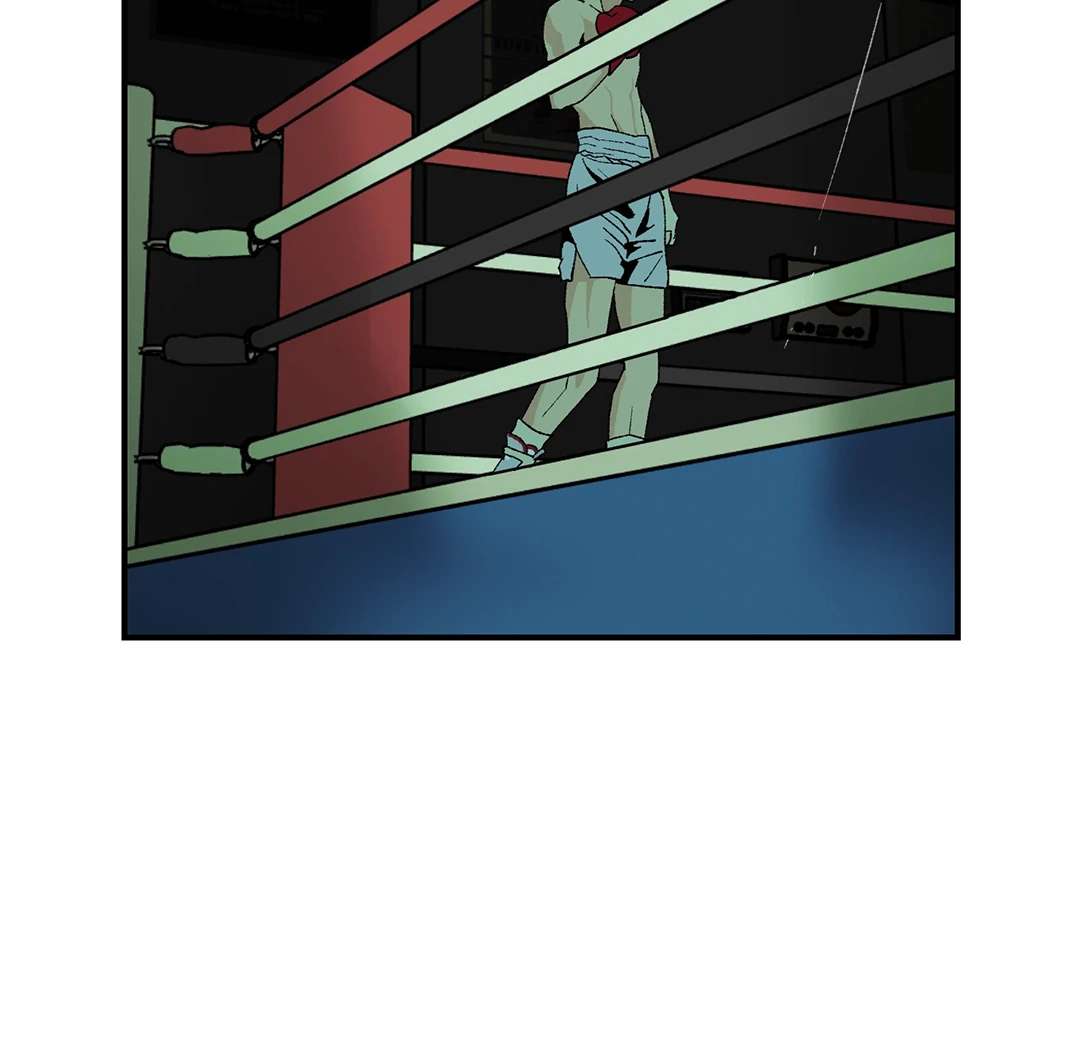 God’s Peace Chapter 6 page 120 - 