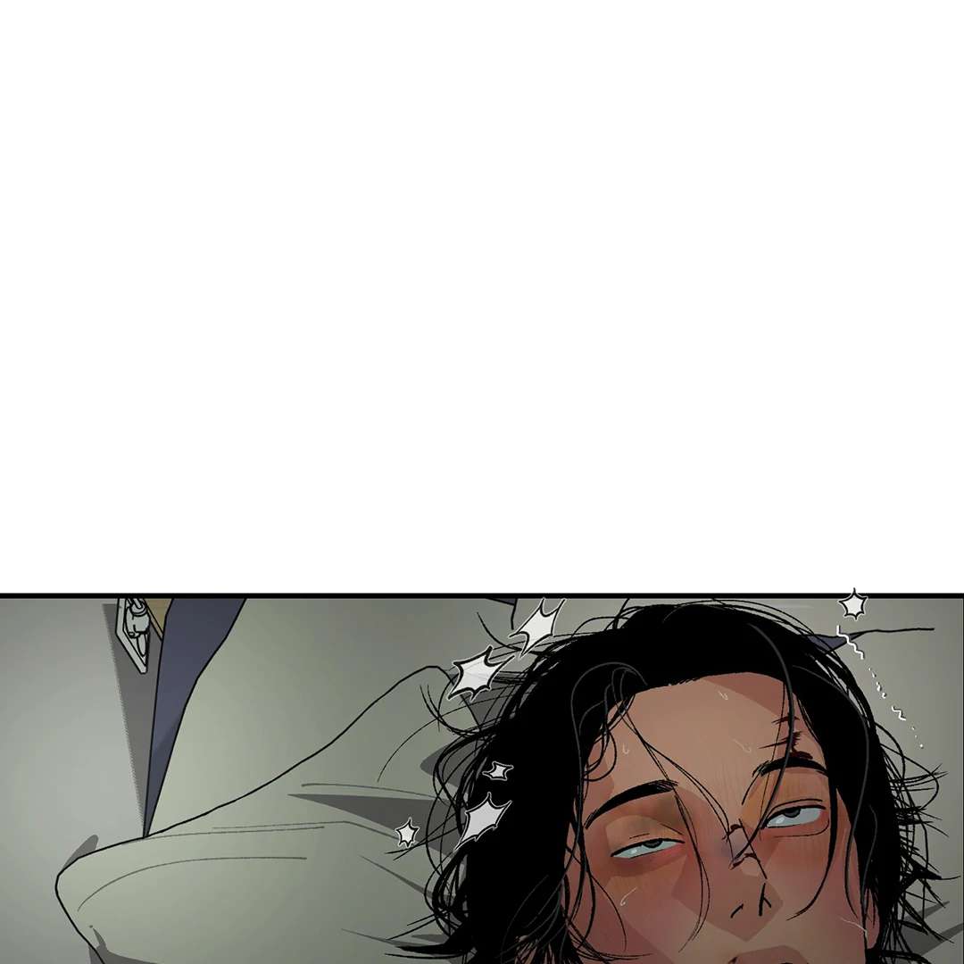 God’s Peace Chapter 6 page 13 - 