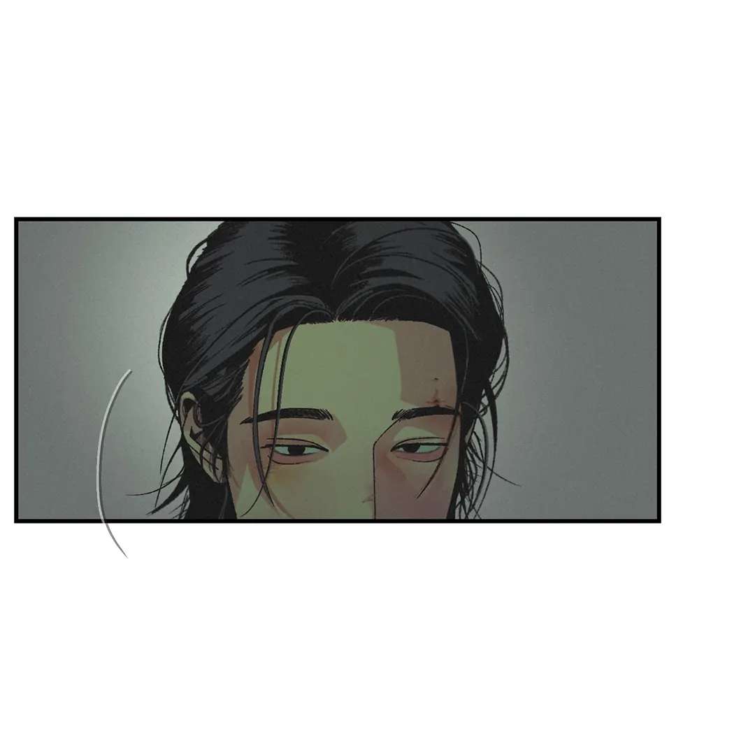 God’s Peace Chapter 6 page 122 - 